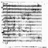 Mozart Magic Flute NpapagenoS Aria From Wolfgang Amadeus MozartS Manuscript Of The Magic Flute Poster Print by (18 x 24) view 1