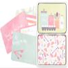 Project Life Kit Values Kits-Recipe Cards (120 Pieces) view 2