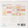 Project Life Kit Values Kits-Recipe Cards (120 Pieces) view 3
