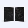 BTS - LOVE YOURSELF Tear [ Y ver. ] (Vol.3) CD+Photobook+Mini Book+Photocard+Standing Photo+Folded Poster+Free Gift view 1