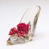 Millennium Art Gold/Red Petit Purimenuetto view 1