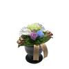 Millennium Art Green Supplementary Cup Type Pot S view 1