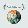 Grey Fox Felting Needle Felting Starter Kit view 2