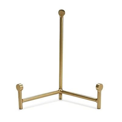 LE CIRQ Easel Small