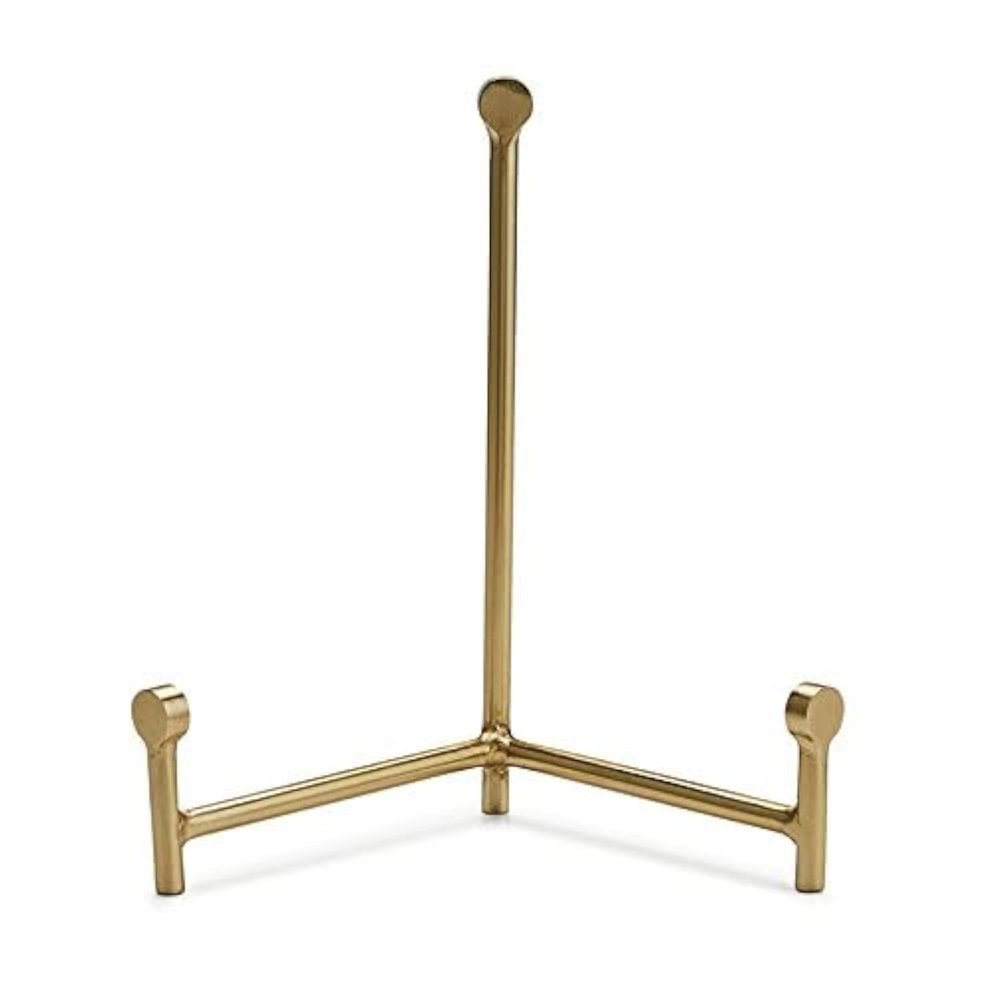 LE CIRQ Easel Small