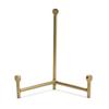 LE CIRQ Easel Small view 1