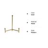 LE CIRQ Easel Small view 2