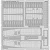 Eduard EDP32423 Photoetch Set, Various view 1