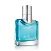 Embleme for Men by Zermat view 1