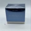 Embleme for Men by Zermat view 2