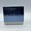 Embleme for Men by Zermat view 3