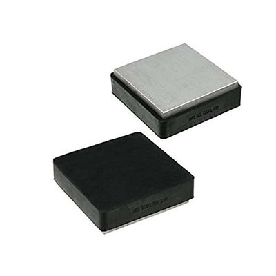 Totally Tolls Bench Blocks. (Steel-Rubber)