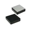 Totally Tolls Bench Blocks. (Steel-Rubber) view 1