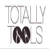 Totally Tolls Bench Blocks. (Steel-Rubber) view 2