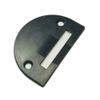 KASINGS Needle Plate Replacement For JUKI DNU-1541, LU-562, LU-563, LU-1114, LU1508 view 1