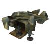Mantic FF GCPS TAD-65 Hornet Dropship view 3