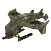 Mantic FF GCPS TAD-65 Hornet Dropship view 4