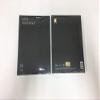 BTS - LOVE YOURSELF ? TEAR [ Y version ] CD+PHOTOBOOK+PHOTOCARD+Folded poster view 1