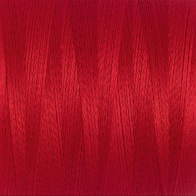 Gutermann Cotton Sewing Thread 1829m 2074 Red - Each