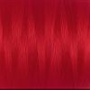 Gutermann Cotton Sewing Thread 1829m 2074 Red - Each view 1