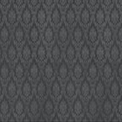 Die Cuts with A View Open Stock Paper 12 x 24-Adhesive Vinyl-Damask 609116