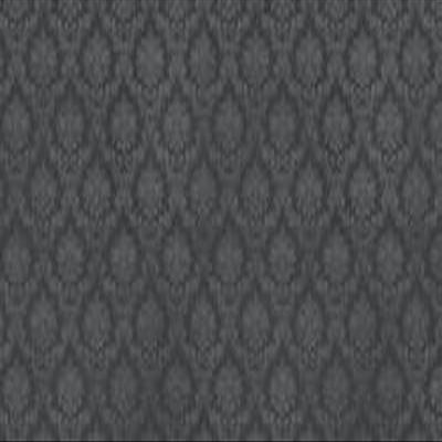 Die Cuts with A View Open Stock Paper 12 x 24-Adhesive Vinyl-Damask 609116