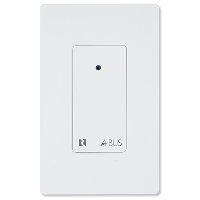 Russound BTA-2 A-Bus Bluetooth Local Input Module