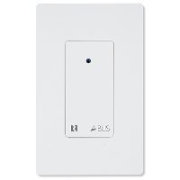 Russound BTA-2 A-Bus Bluetooth Local Input Module