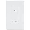 Russound BTA-2 A-Bus Bluetooth Local Input Module view 1