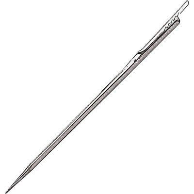 PADERNO - Larding Needle S/Steel