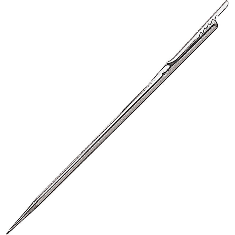 PADERNO - Larding Needle S/Steel