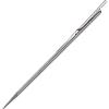 PADERNO - Larding Needle S/Steel view 1