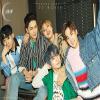 Teen Top - [Seoul Night] 8th Mini Album 2 Ver SET CD+Booklet+PhotoCard+BookClip K-POP Sealed view 2