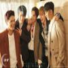 Teen Top - [Seoul Night] 8th Mini Album 2 Ver SET CD+Booklet+PhotoCard+BookClip K-POP Sealed view 3