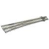 Peco HO Code 100 Insulfrog Large Left-Hand Turnout view 2