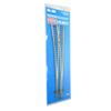 Peco HO Code 100 Insulfrog Large Left-Hand Turnout view 3