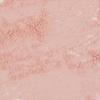 Jack Richeson Handmade Soft Pastel Half Sticks - ER13(9) view 1