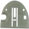 NewPowerGear Sewing Needle Plate Replacement For Singer 476, 477, 478, 2404, 7101, 9500, 9502, 9505, 9518 view 1