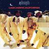 Labcabincalifornia[2 LP] view 1