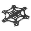 QWinOut F550 Air Frame 550mm Wheelbase Drone Frame Kit for KK MK MWC DIY MultiCopter Hexacopter UFO Helicopter view 3