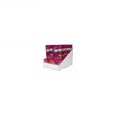 Kenyon Klear Repair Tape