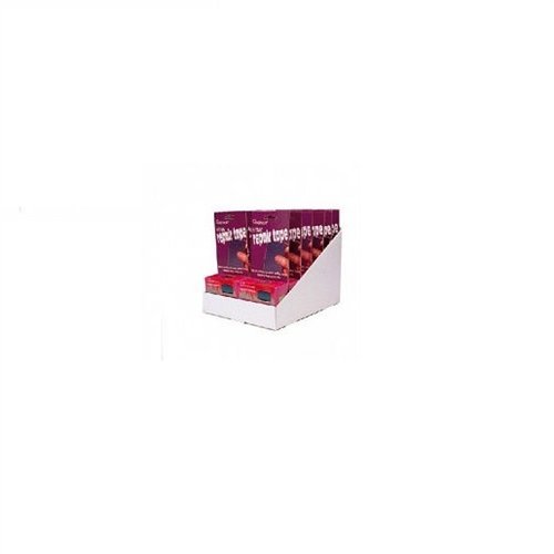 Kenyon Klear Repair Tape