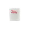 Darice 33407 Plastic Canvas Value Pack 7 Count 10.5X13.5 12/Pkg-Clear view 1