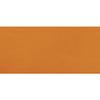 Rayher Tissue paper, orange view 2