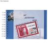 Rayher Spiral album A6, QF, FSC Mix Credit, kraft view 3