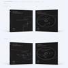 BigHit BTS - Love Yourself Tear [Random ver.] (Vol.3) CD+Photobook+Mini Book+Photocard+Standing Photo+Folded Poster view 3