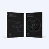 BTS - LOVE YOURSELF Tear [O ver.] (Vol.3) CD+Photobook+Mini Book+Photocard+Standing Photo+Folded Poster+Free Gift view 1