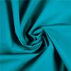 Plastex Fabrics Regency Vinyl Teal Fabric By The Yard view 1
