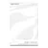 Tonic Studios Acetate A4 5/PKG, Blue view 1