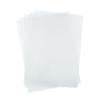 Tonic Studios Acetate A4 5/PKG, Blue view 2
